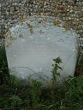 image of grave number 112983